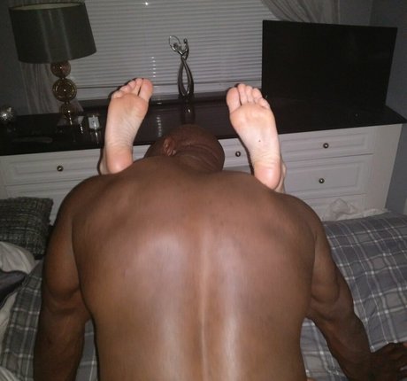 Louinheels top hd bilder