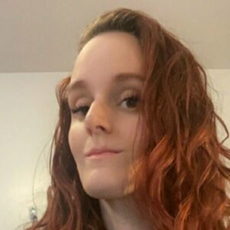 rileyvelvet schöne kostenlose archiv