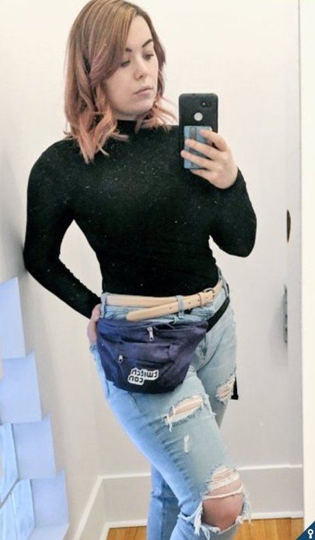 Pmsproxy freie nackt galerie