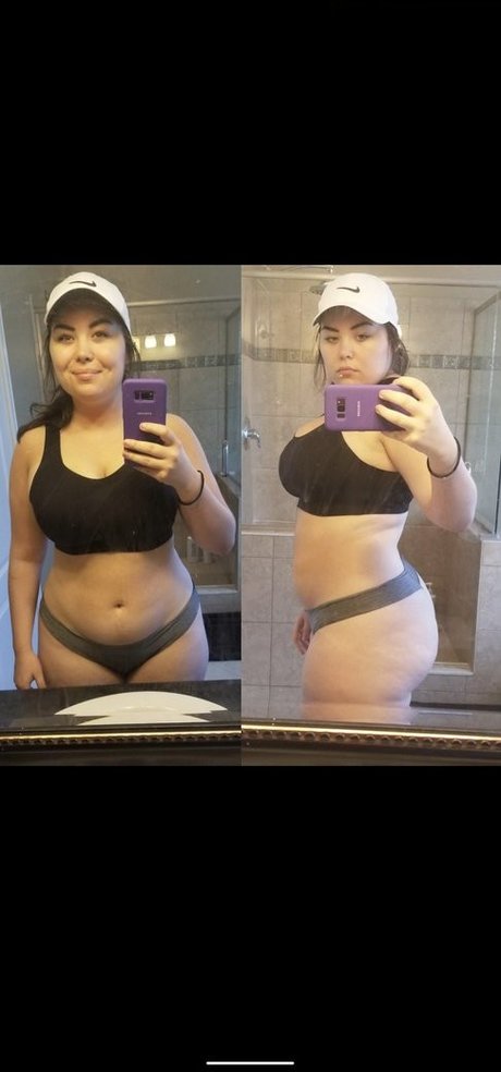 Pmsproxy top erwachsene fotos