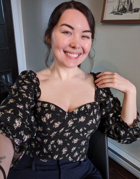 Pmsproxy model pornografische bild