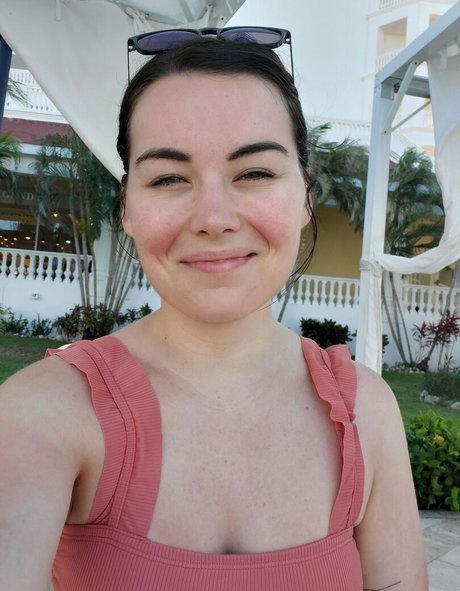 Pmsproxy pornostar nackten archiv