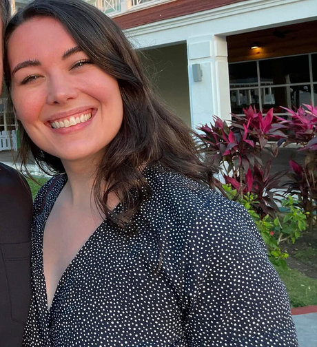 Pmsproxy schöne schöne galerien