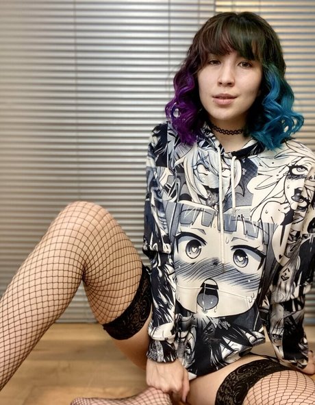 sftcorebaby pornographische pornostar archiv