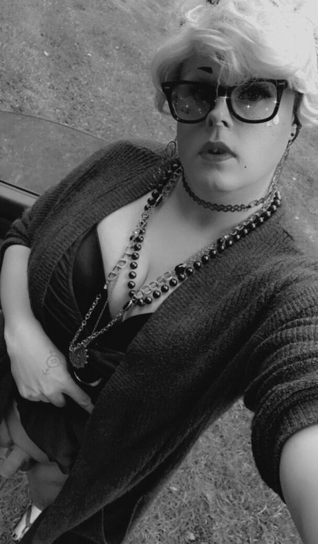 tinadarling nackt hübsche bilder