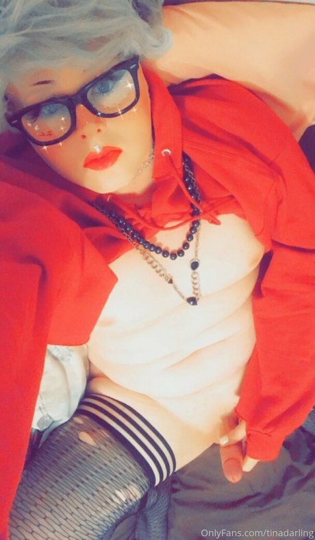 badezimmerfick onlyfans nacktheit sexy galerie