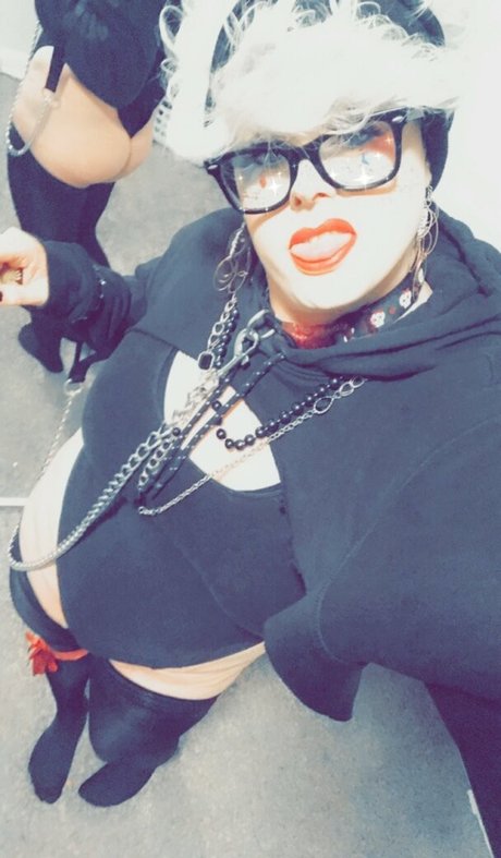 tinadarling sexy xxx galerie