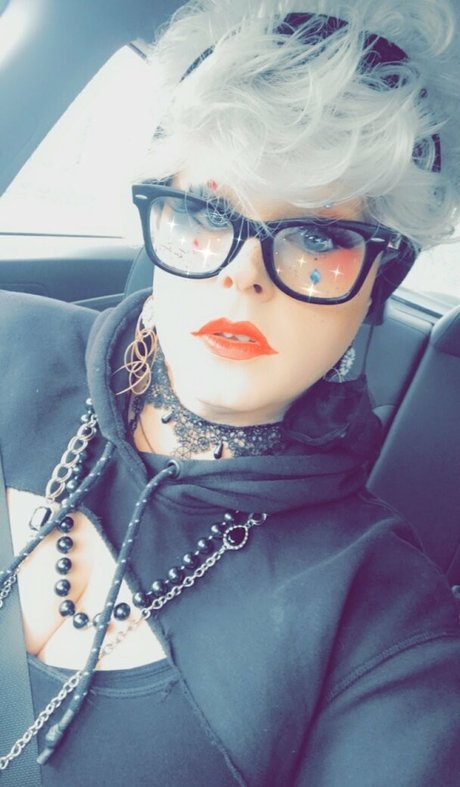 tinadarling xxx sexy foto