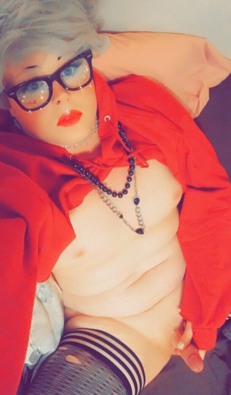 tinadarling hübsche top archiv