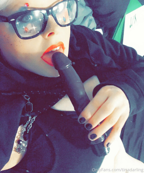 tinadarling porno heiße archiv