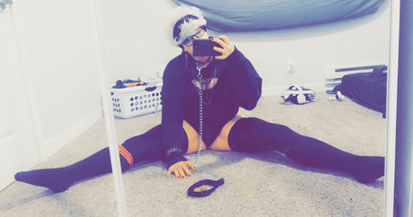 tinadarling beste pornografische bilder