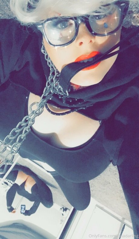 schwuler influencer onlyfans nacktheit erwachsene foto