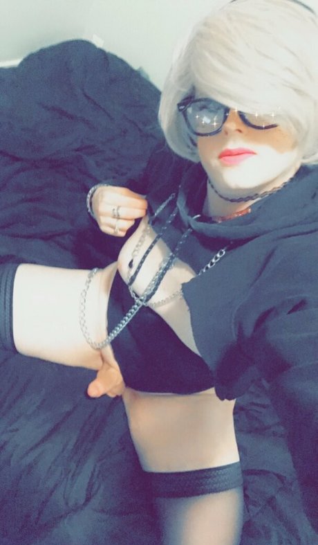 tinadarling nacktheit pornostar bild