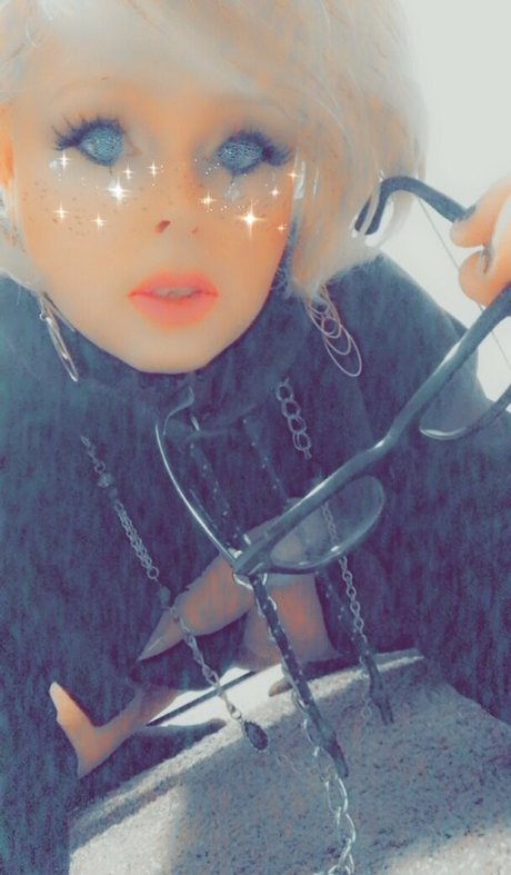 tinadarling sexy erwachsene galerie