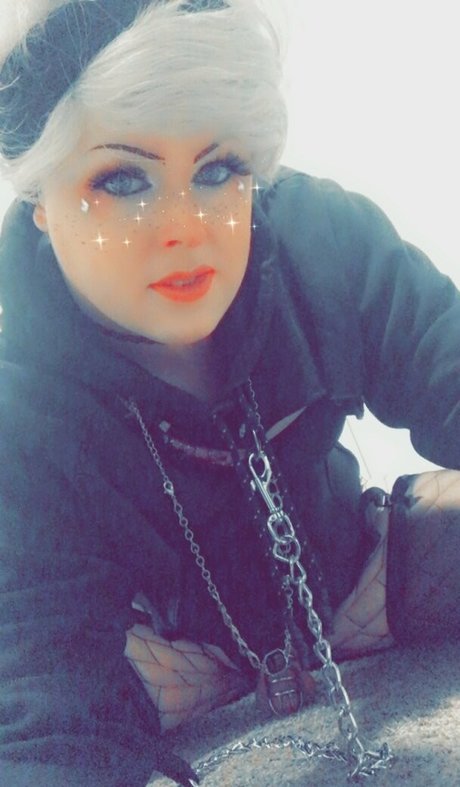 tinadarling freie pornostar galerien