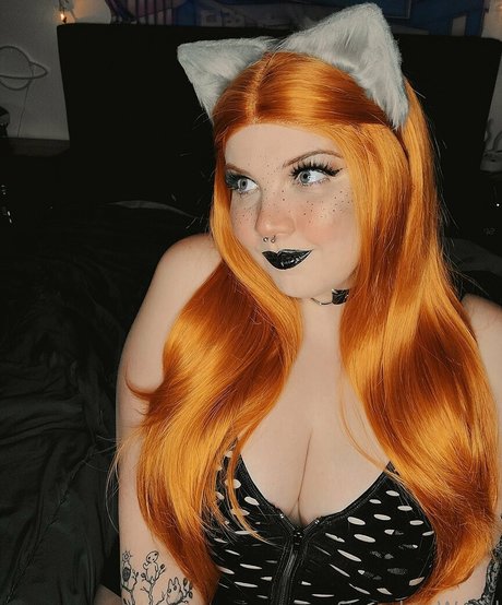 succubusworld pornostar erotische bild