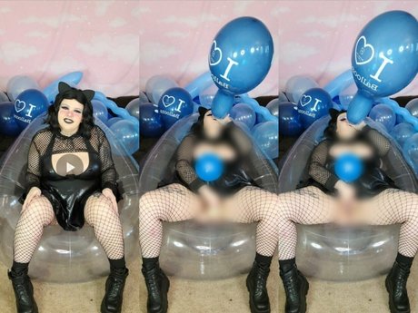 succubusworld xxx kunst bild