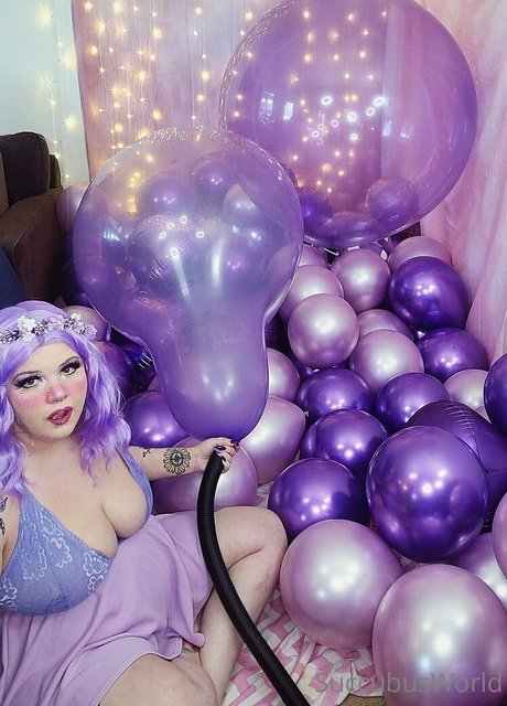 milf strumpfhosen onlyfans exklusive pornografische foto