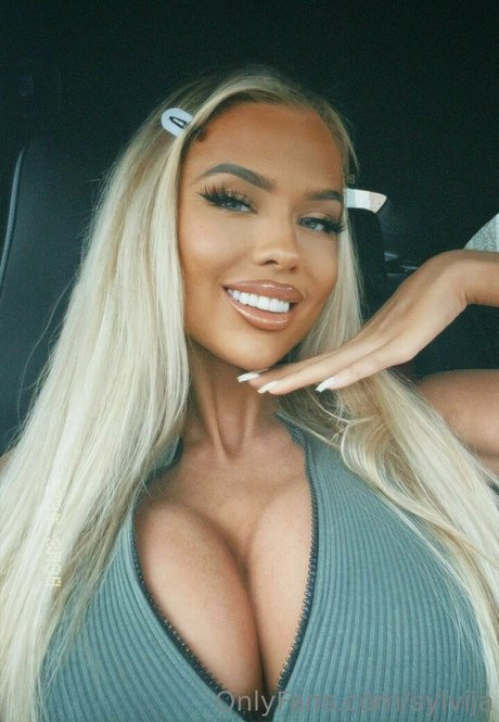 sylvija heiße freie fotos