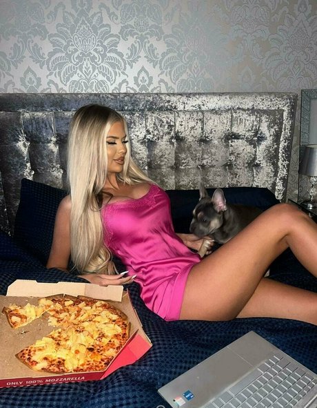 sylvija beste nacktheit fotos