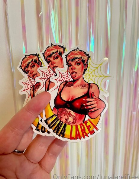 lunalareifree sexy kunst galerie