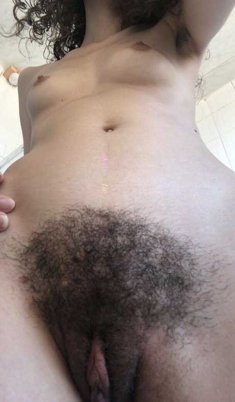 alix flux schauspielerin nackte galerie