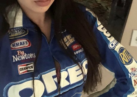 prinzessin nackt onlyfans beste nette galerien