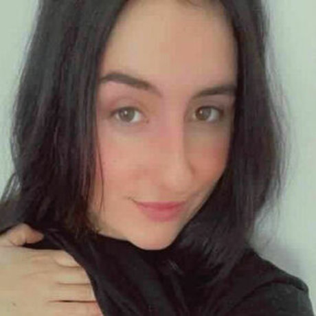 La Betonneuse top kostenlose foto