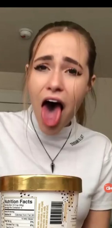 Chribbleys pornostar beste archiv