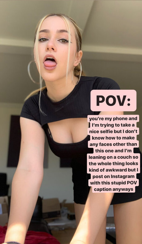 Chribbleys hd exklusive galerien