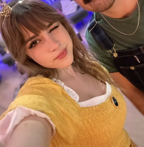 Chribbleys sexy fotos