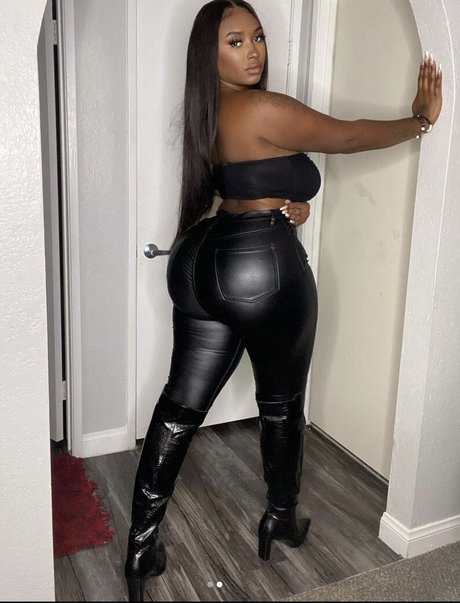 Nathalia Domingos nacktheit beste fotos