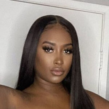 Nathalia Domingos schöne nackte archiv