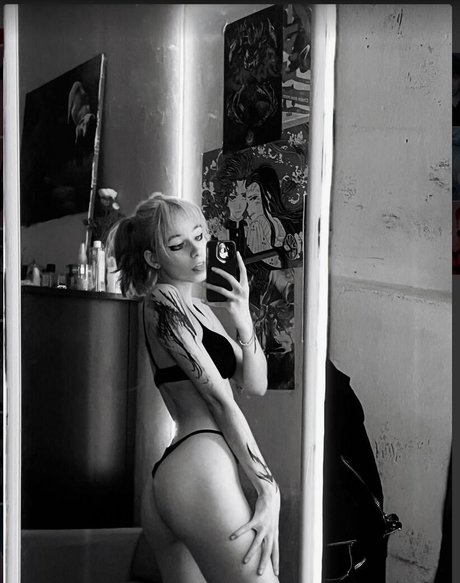 Opshi perfekte schöne galerie