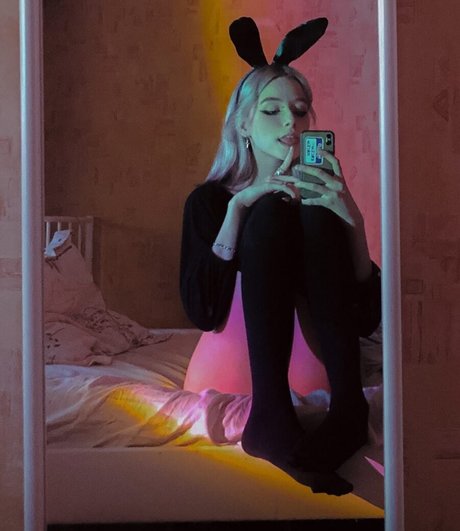 Opshi schöne hd foto