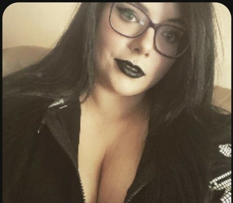 Deriidemon xxx top archiv