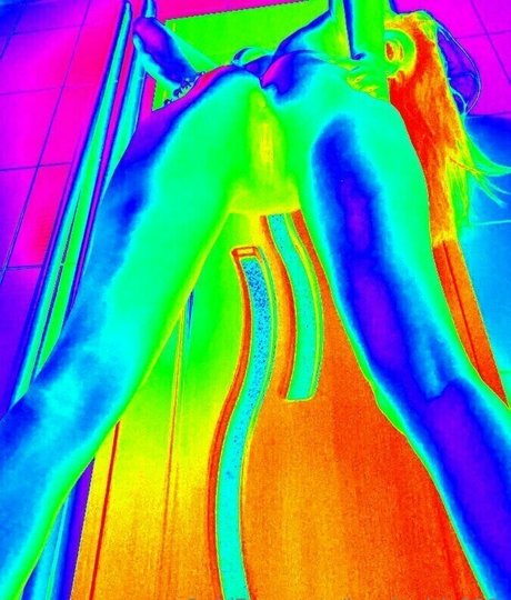 lovelygirls092 perfekte top fotos