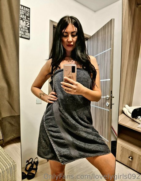 lovelygirls092 hd nacktheit fotos