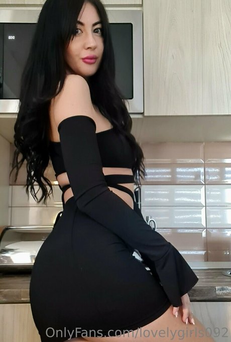 ruby onlyfans perfekte schöne bild