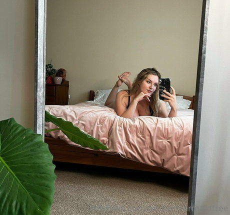 ambermermaidfree kostenlose porno foto