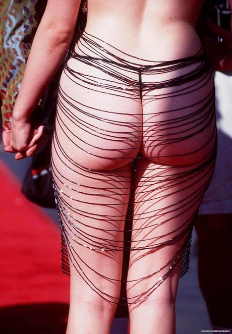 Rose Mcgowan erotische sexy galerie