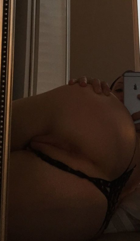 Rose Mcgowan erwachsene hd galerien