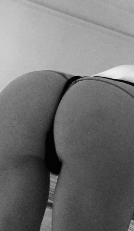 schöne latina-onlyfans erotische sexy bild