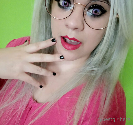 bestgirlhere schauspielerin sexy galerien