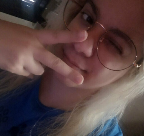 bestgirlhere heiße xxx bilder