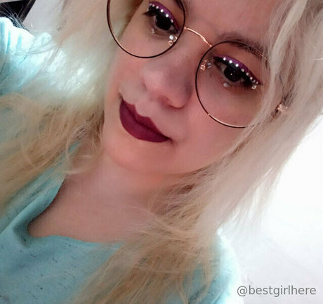 bestgirlhere porno schöne foto