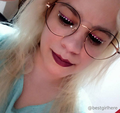 bestgirlhere nackt perfekte archiv