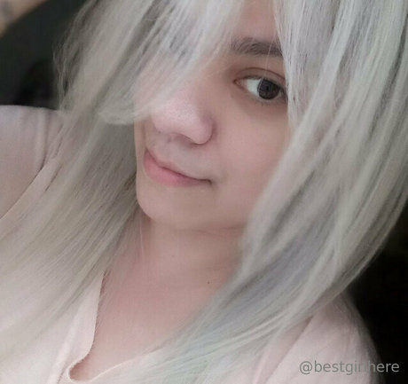 bestgirlhere schöne pornografische foto