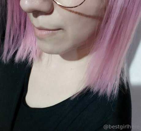 bestgirlhere schöne pornostar fotos