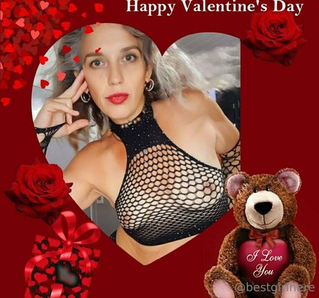 bestgirlhere pornostar heiße archiv